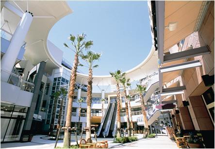 Hinode House Hotel Funabashi Ngoại thất bức ảnh