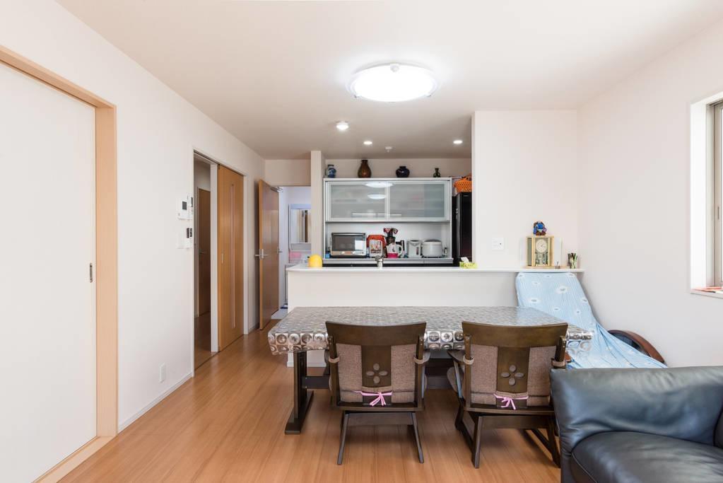 Hinode House Hotel Funabashi Ngoại thất bức ảnh