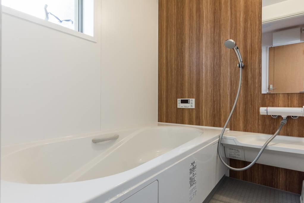Hinode House Hotel Funabashi Ngoại thất bức ảnh