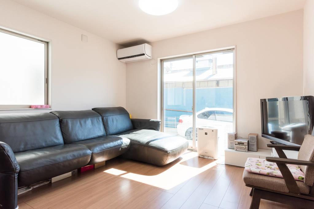 Hinode House Hotel Funabashi Ngoại thất bức ảnh
