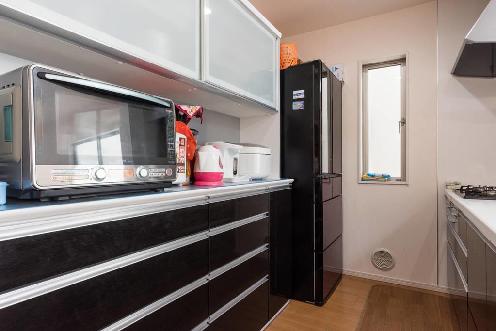 Hinode House Hotel Funabashi Ngoại thất bức ảnh