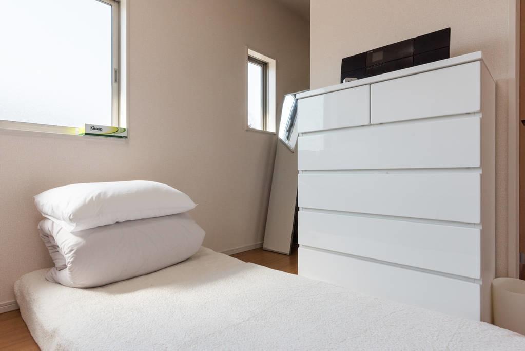Hinode House Hotel Funabashi Ngoại thất bức ảnh